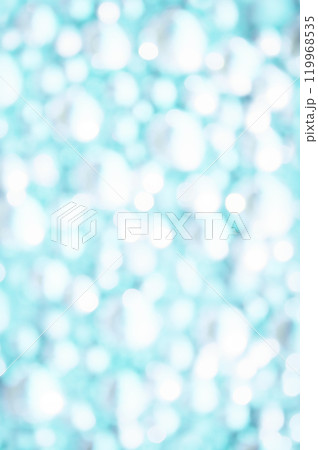 Abstract christmas blurry background Abstract christmas blurry background 119968535