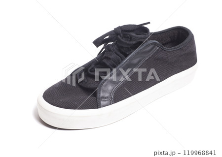 men's black sneakers with white soles men's black sneakers with white soles 119968841
