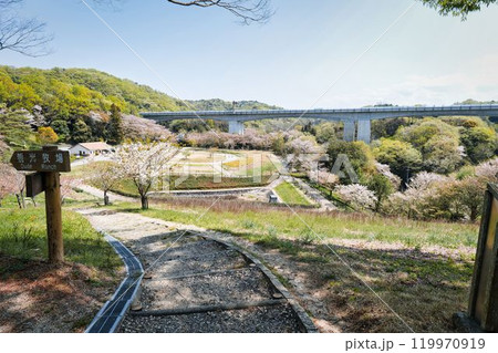 鞍ヶ池公園 動物園 豊田市 鞍ヶ池公園 動物園 豊田市 119970919
