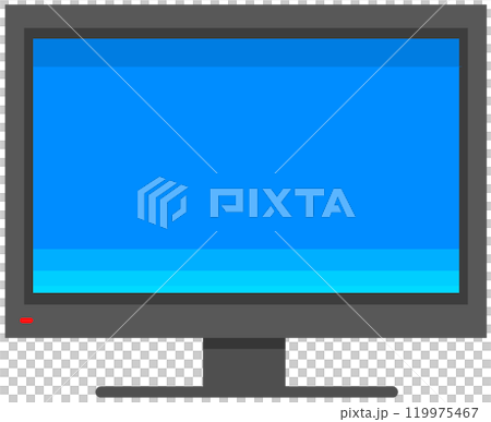 TN液晶屏 TN液晶屏 119975467