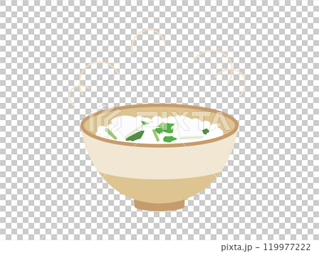 受七草伽尤啟發的插圖 119977222