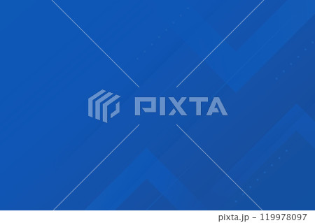 blue color background abstract art 119978097