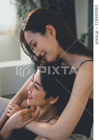 美容友達 美容友達 119980065