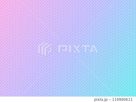 檜垣 和柄 グラデーション 背景素材 檜垣 和柄 グラデーション 背景素材 119980611