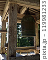 本山慈恩寺鐘楼 119981233