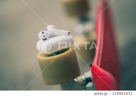 wireless earbuds for smartphone wireless earbuds for smartphone 119981631