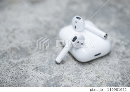 wireless earbuds for smartphone wireless earbuds for smartphone 119981632