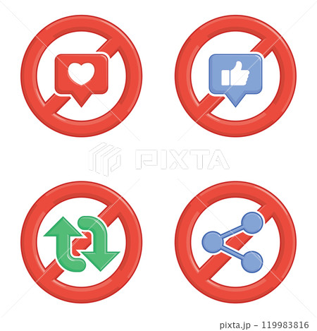 No Sign Like Love Share Repost 119983816