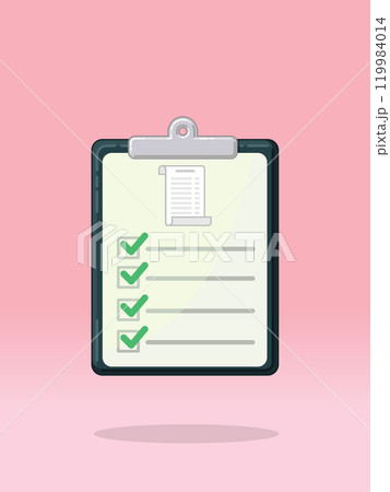 To Do List Invoice Billing Checks To Do List Invoice Billing Checks 119984014