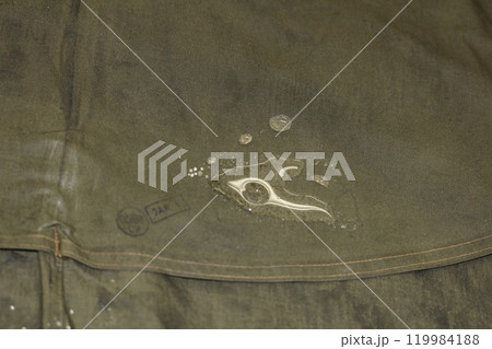 軍幕防水加工 軍幕防水加工 119984188