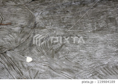 軍幕防水加工 119984189