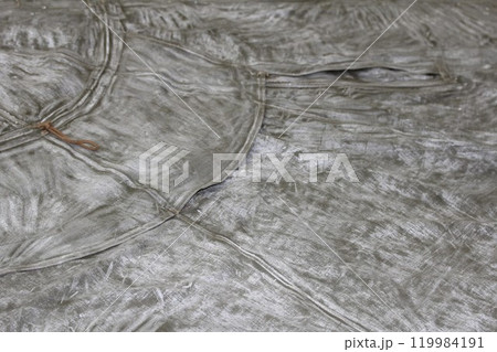 軍幕防水加工 軍幕防水加工 119984191