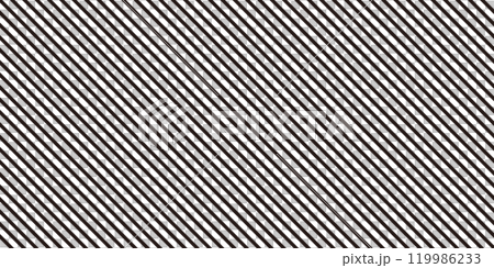 Simple striped background material Simple striped background material 119986233