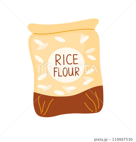 2415_rice_flour 2415_rice_flour 119987530