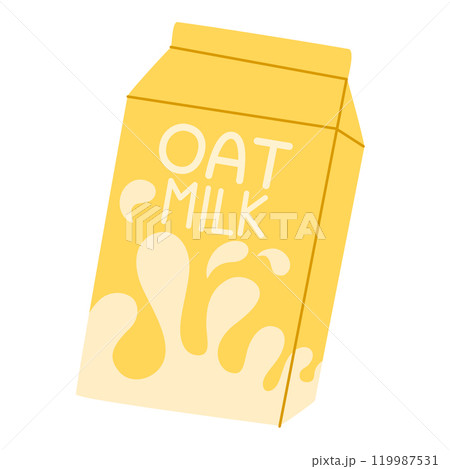 2424_oat_milk 2424_oat_milk 119987531