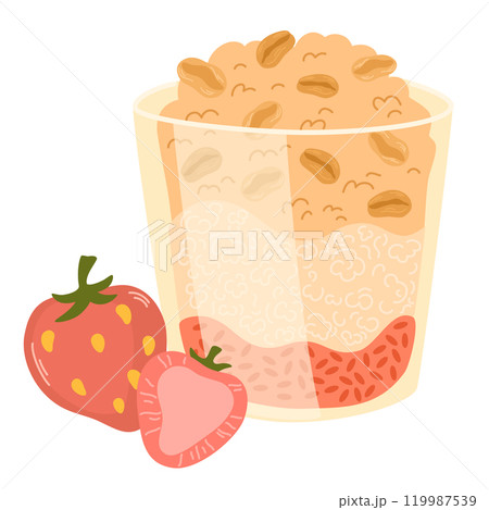 2420_oatmeal_1 2420_oatmeal_1 119987539