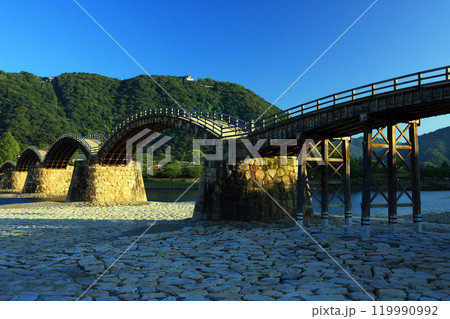 錦帯橋4241 119990992