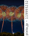 打ち上げ花火 打ち上げ花火 119993232
