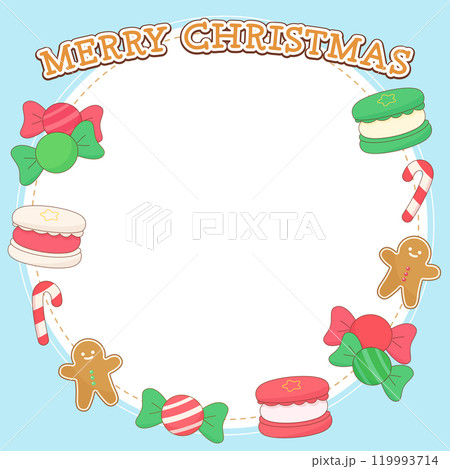 vivid celebrating christmas season frame 1 vivid celebrating christmas season frame 1 119993714