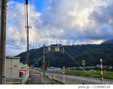 国道のオービス 119996216