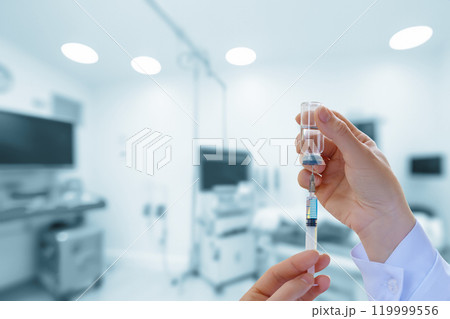 Vaccination and medicine. Vaccination and medicine. 119999556