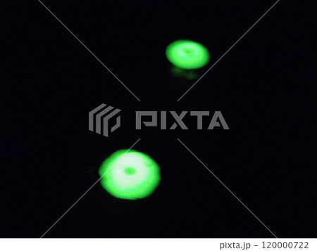 グリーンペペ 120000722