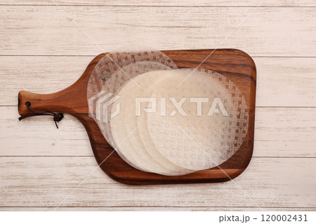 ライスペーパー ライスペーパー 120002431