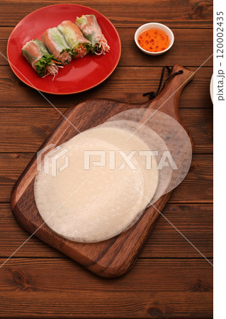 ライスペーパー 120002435