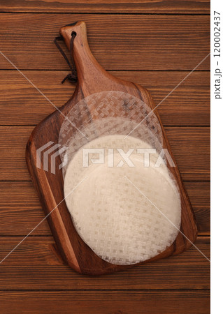 ライスペーパー 120002437