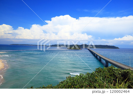 角島大橋5135 120002464