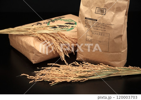 お米袋 お米袋 120003703