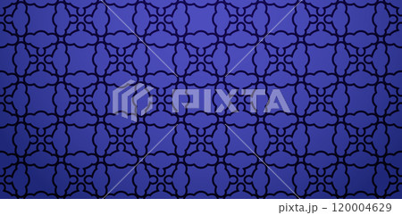 Geometrical seamless patterns dark blue backgrounds for knitted fabric textured, fabric printing, birthday invitations covers, wraps paper, covering books, patterned fills templates elements, textiles Geometrical seamless patterns dark blue backgrounds for knitted fabric textured, fabric printing, birthday invitations covers, wraps paper, covering books, patterned fills templates elements, textiles 120004629