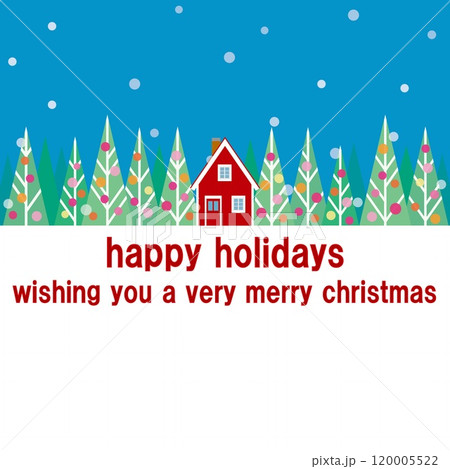 ハッピーホリデーズ happy holidays メリークリスマス merry christmas ハッピーホリデーズ happy holidays メリークリスマス merry christmas 120005522