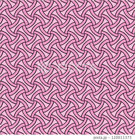 seamless geometric pattern seamless geometric pattern 120011373