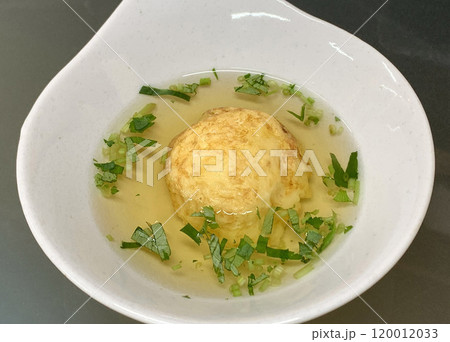 明石焼き　玉子焼き　明石焼　玉子焼　明石名物　出し汁 120012033