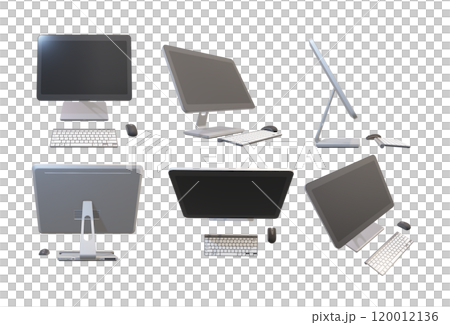 筆記本電腦 120012136