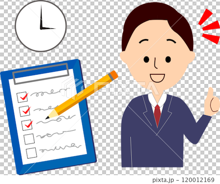 People who can manage tasks People who can manage tasks 120012169