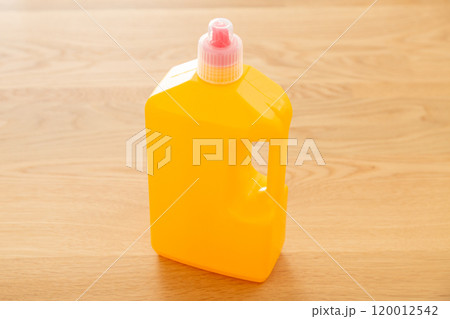 排水パイプ洗浄剤 排水パイプ洗浄剤 120012542