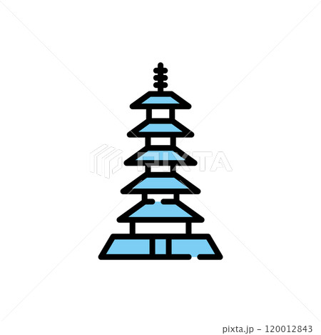 日本史　歴史　日本　文化 120012843