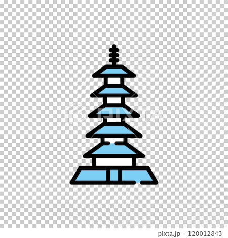 日本史　歴史　日本　文化 120012843