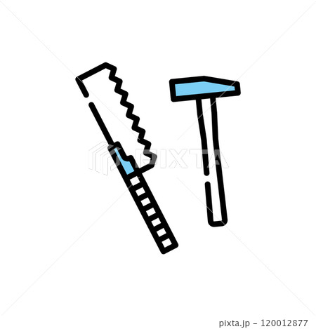 技術 大工 工務店 技術 大工 工務店 120012877