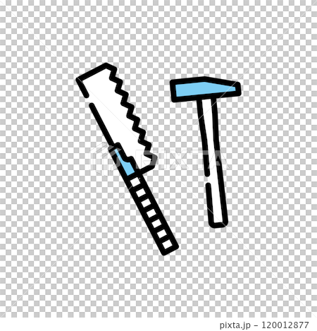 技術 大工 工務店 技術 大工 工務店 120012877