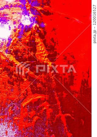 colorful bokeh background business blur wallpaper Abstract soft texture. Dreamy sunshine 120016527