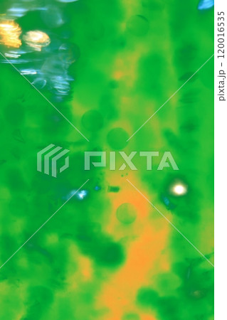 colorful bokeh background business blur wallpaper Abstract soft texture. Dreamy sunshine colorful bokeh background business blur wallpaper Abstract soft texture. Dreamy sunshine 120016535