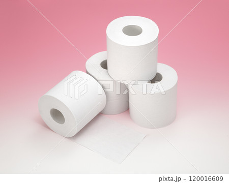 トイレットペーパー トイレットペーパー 120016609
