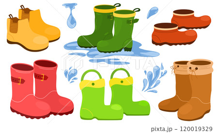 1530_boots_set 120019329