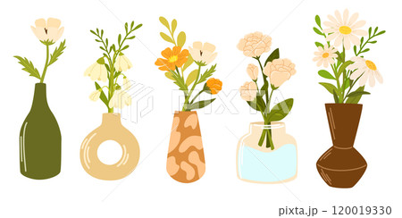 1471_flowers_vase_set 120019330