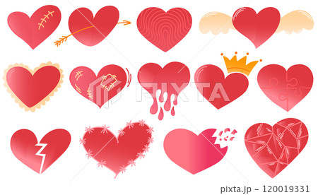 1476_heart 120019331