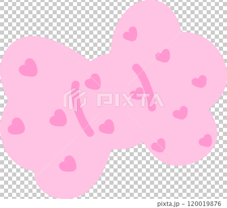 coquette pink bow coquette pink bow 120019876