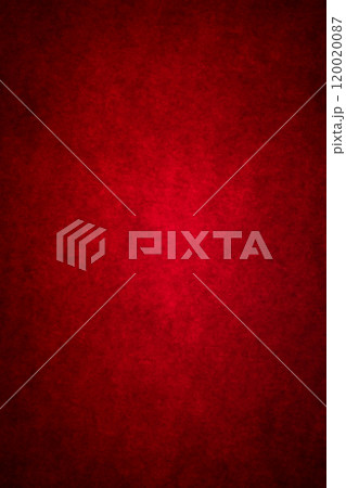 赤い紙 暗い重い雰囲気 楕円形のフレーム 赤い紙 暗い重い雰囲気 楕円形のフレーム 120020087